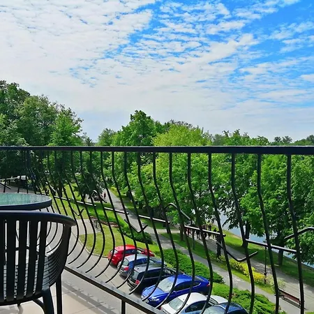 Widokowo * エウク