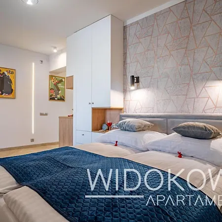 Widokowo Ełk