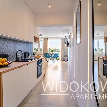 Widokowo * Ełk