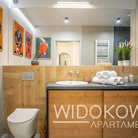 Widokowo