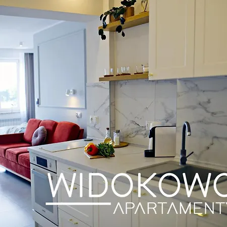 Widokowo