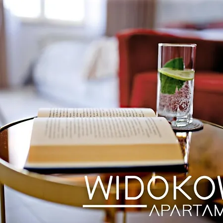 Widokowo *