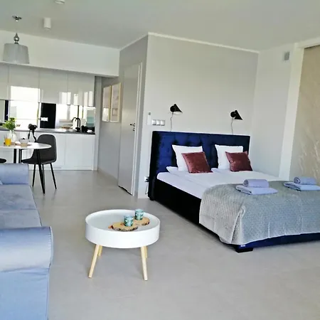 Widokowo *